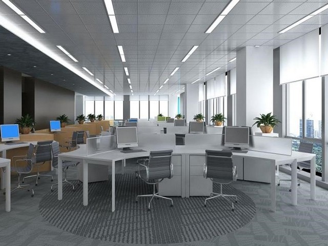 浙江复合板木托盘厂家