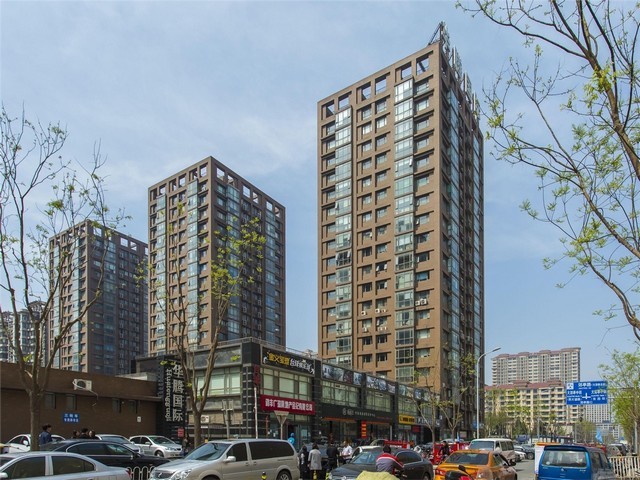 使用无尘仓钢化膜贴膜教程