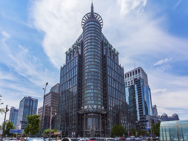 浙江展厅迎宾讲解机器人哪个牌子好